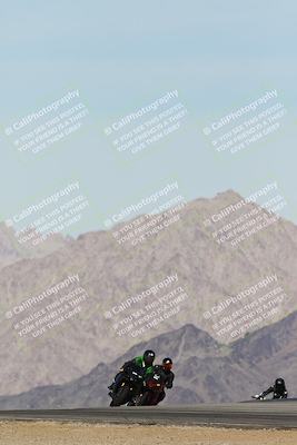 media/Nov-29-2025-TrackXperience (Sat) [[2953a387f4]]/3-Level 1/Session 3 (Turn 10)/